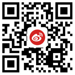 10分钟科普下!孝感有哪些工厂比较好的_哔哩哔哩-3